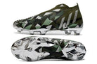 Predator Edge Crystal+ Firm Ground Boots  Limited-edition - Football DXB