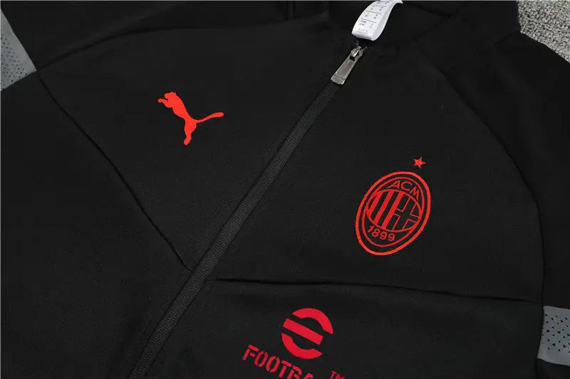 Puma clearance tracksuit 2019