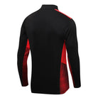 Puma Ac Milan Training Tracksuit - Football DXB