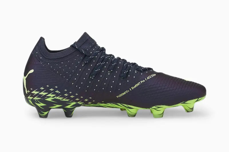 Puma Future 1.4 Pro FG/AG - Football DXB