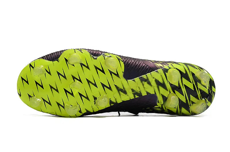 Puma Future 1.4 Pro FG/AG - Football DXB