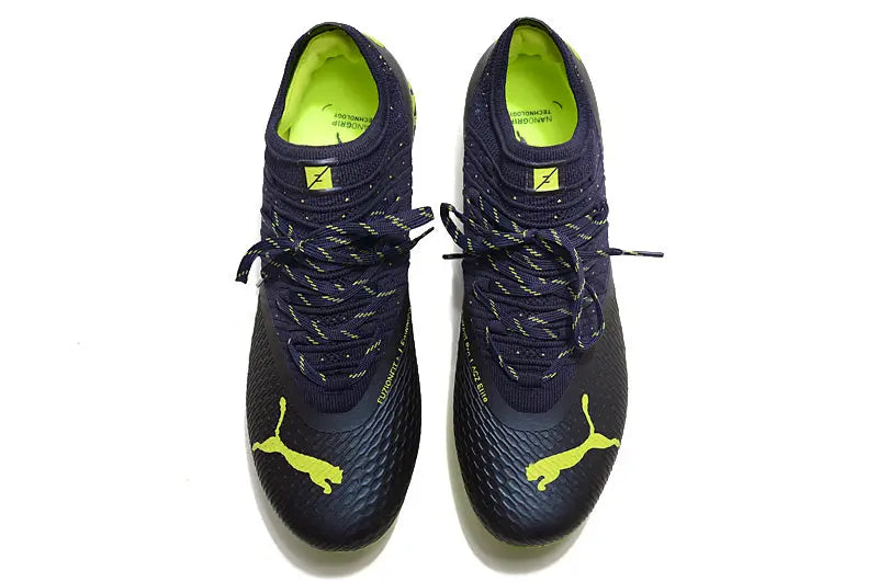 Puma Future 1.4 Pro FG/AG - Football DXB