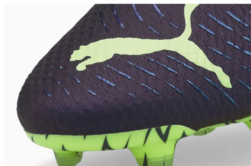 Puma Future 1.4 Pro FG/AG - Football DXB