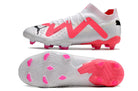 Puma Future Ultimate FG/AG Football DXB