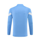 Puma Manchester City Training Tracksuit - Football DXB