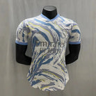 Real Madrid Limited Edition Jersey - Football DXB