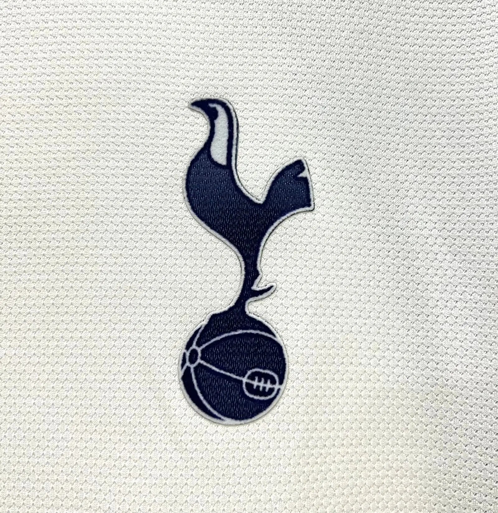 Tottenham home 2006/07 - Football DXB