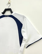 Tottenham home 2006/07 - Football DXB