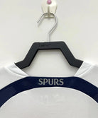 Tottenham home 2006/07 - Football DXB