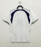 Tottenham home 2006/07 - Football DXB