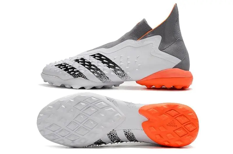 adidas Predator Freak .1 TF Demonskin - Football DXB