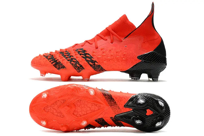 adidas Predator Freak.1  FG - Football DXB