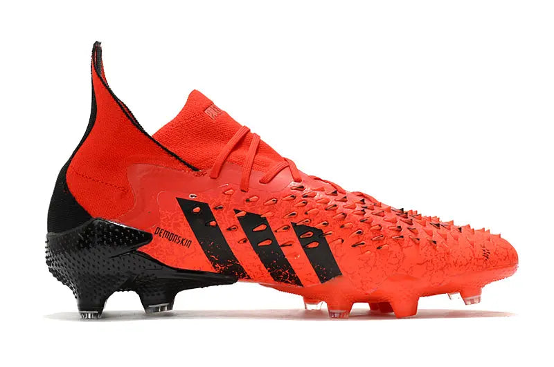 adidas Predator Freak.1  FG - Football DXB