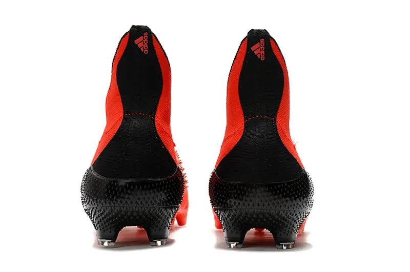 adidas Predator Freak.1  FG - Football DXB