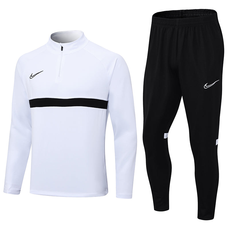 Long Sleeve Tracksuits Get it now - Football DXB